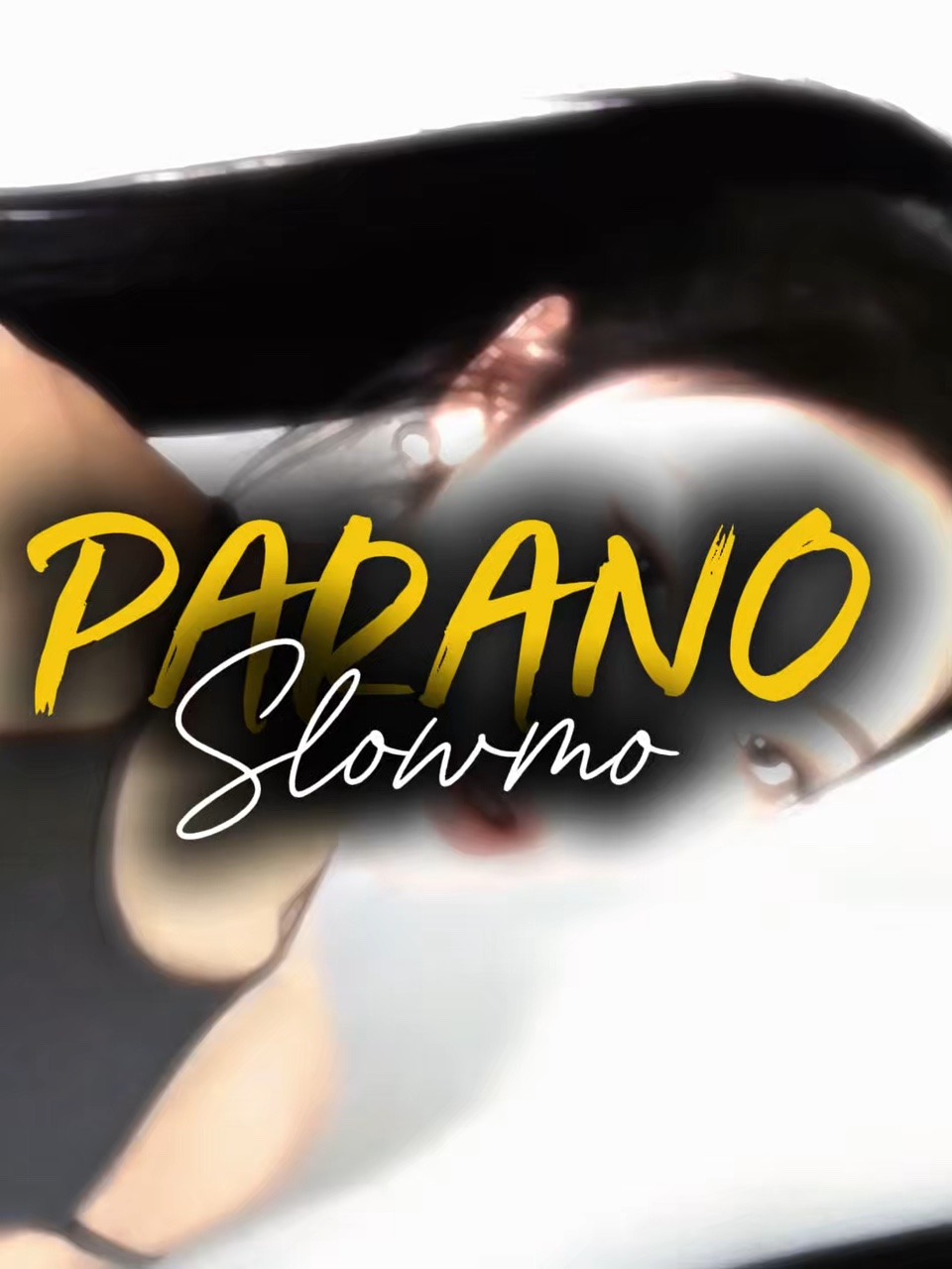 PARANO