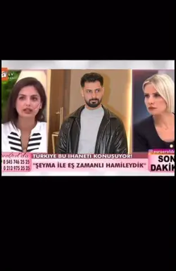 Körkütük aşıktım