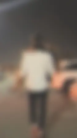 Blur Lowkey relation