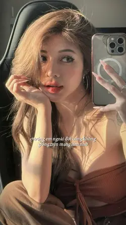 GIỐNG TRÊN MẠNG THÌ
