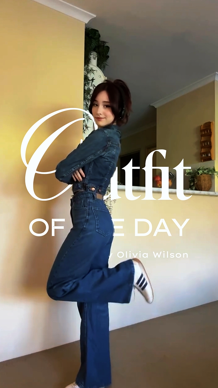 OOTD