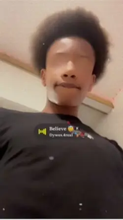 Beethoven 😇