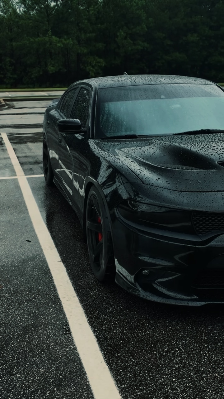 CAR | SUPERTEMPLATE🔥