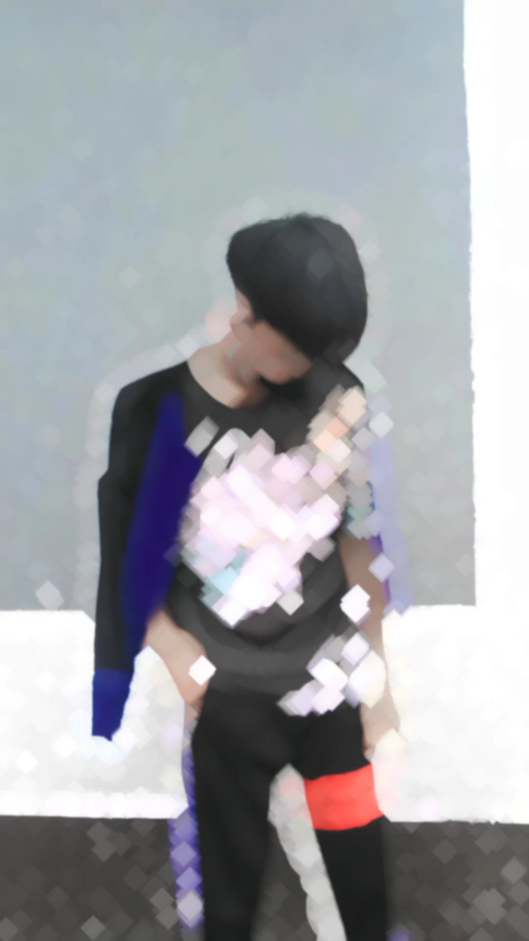 2รูปม้ง