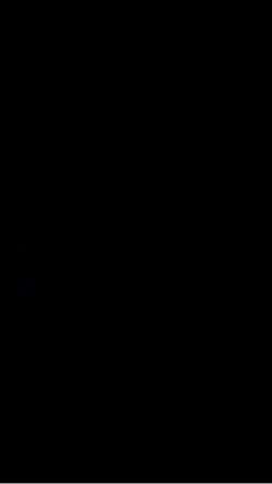 Free Skull Edit