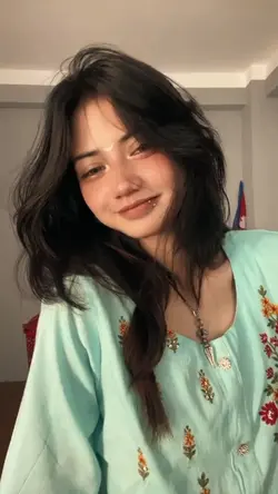 Vekhegi mainu 
