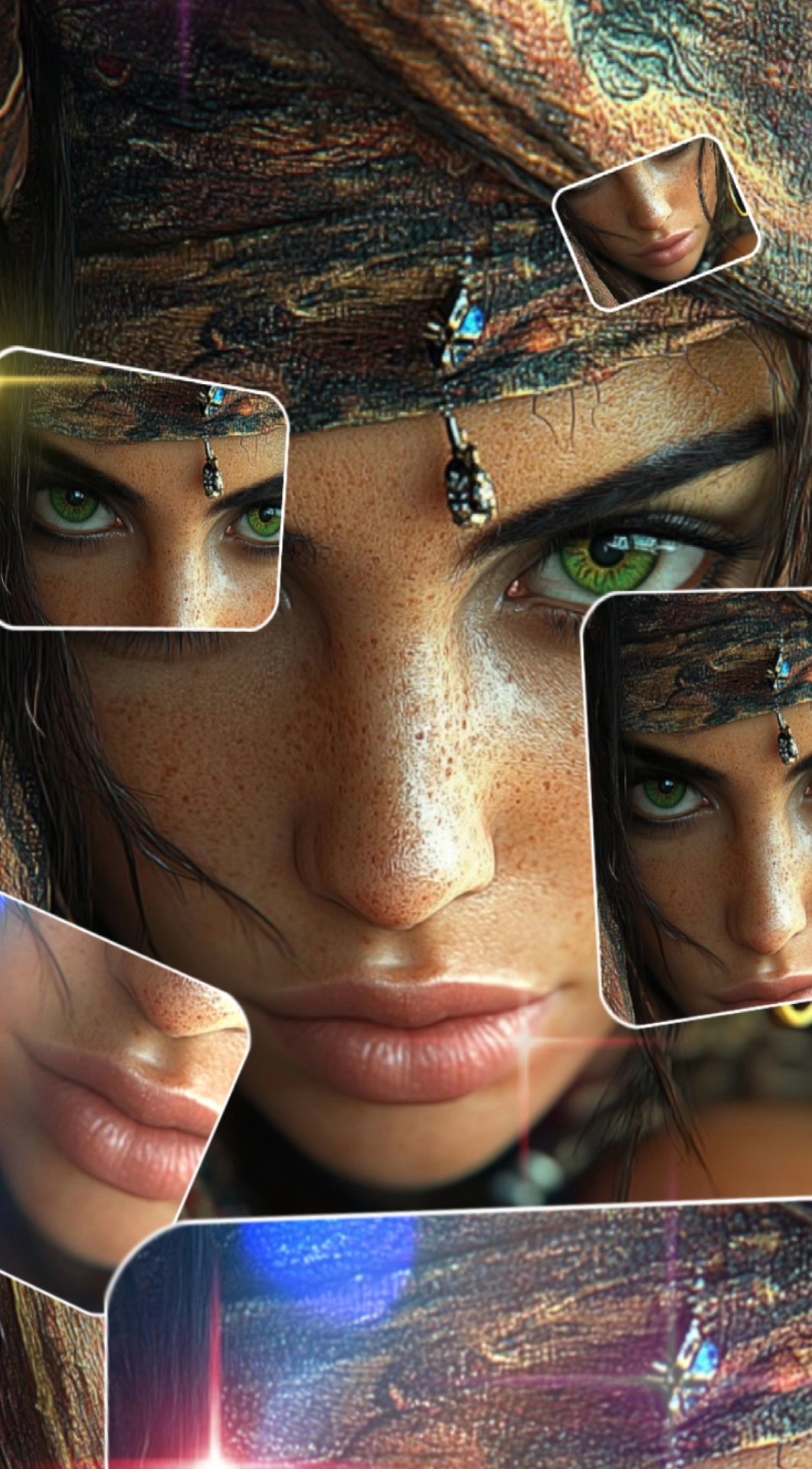 Cover Picture