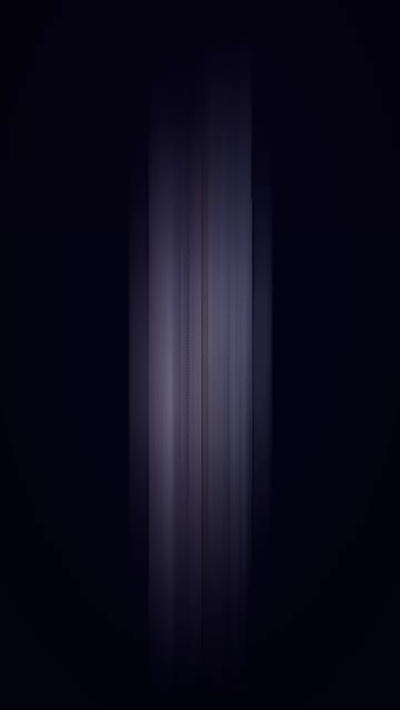 ဗိုလ်အောင်ဒင်