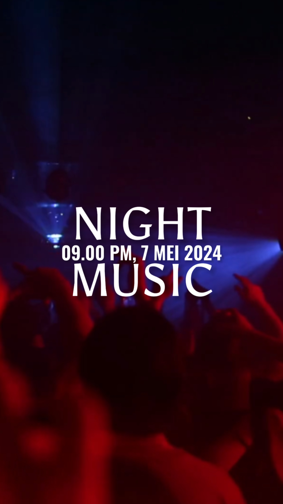 Música Nocturna