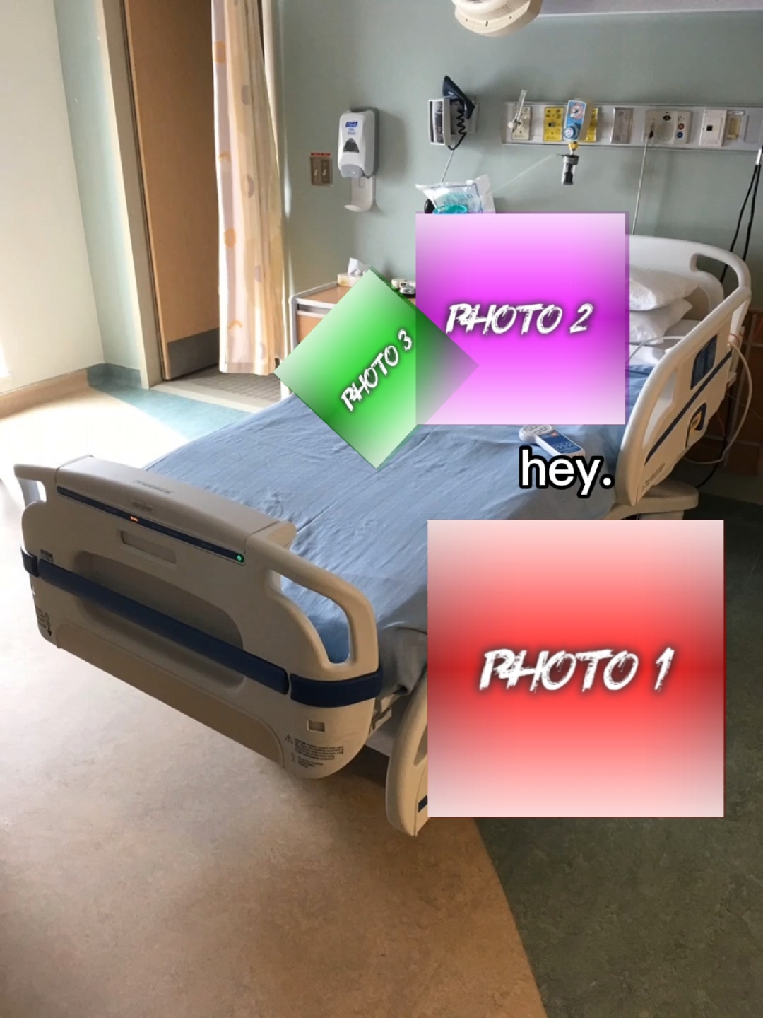 NOVO MODELO VIRAL