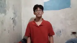 transformation trend