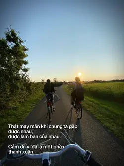 Cap tình bạn | 1 pic