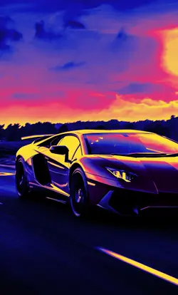 Random Filters Pt. 1