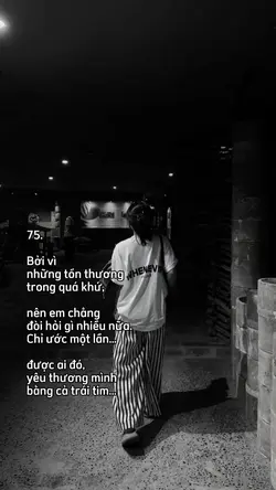 Màu + Caption