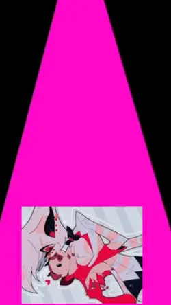 Rabbit hole