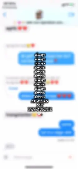 bff💘