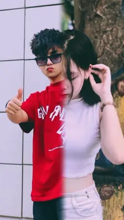 collabnanan