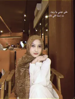 arabic
