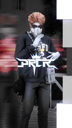 JJ Background Geser