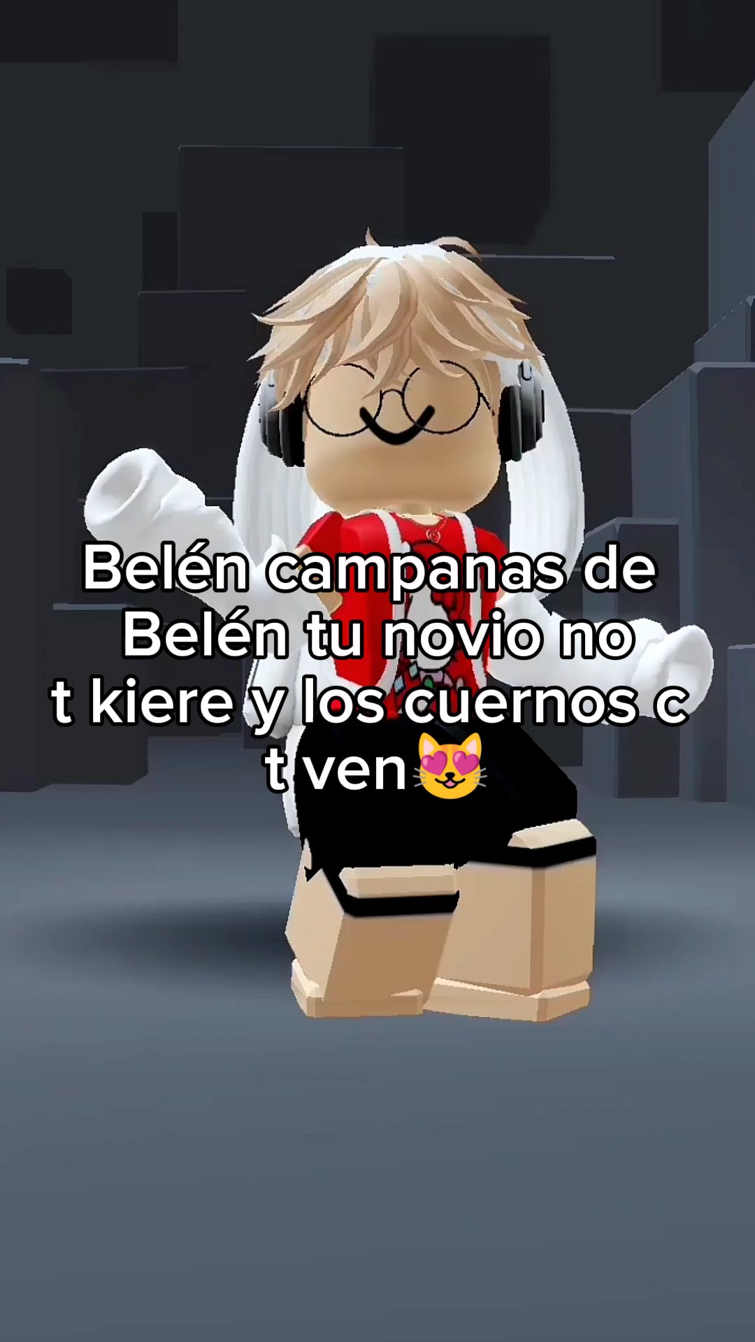 campanas de belen