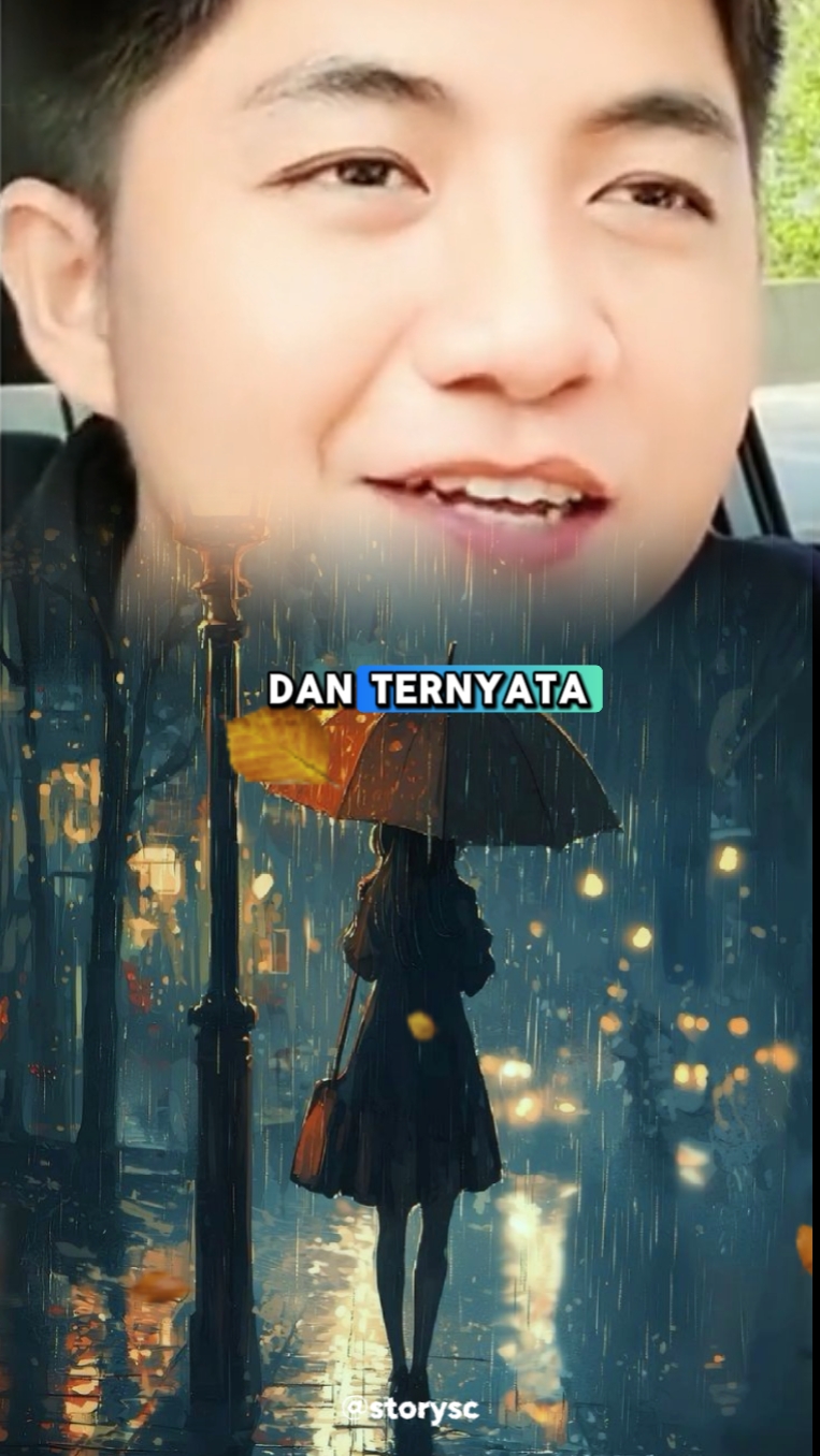story kata kata