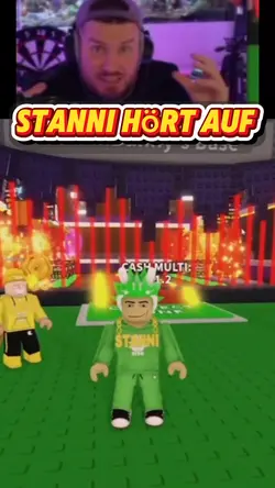 Das Ende