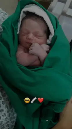 Filho da promessa 