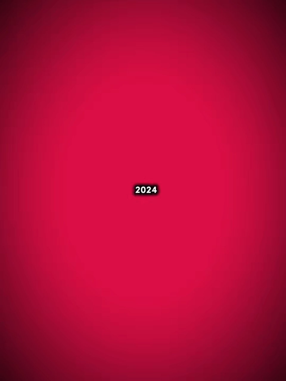 2024-2026