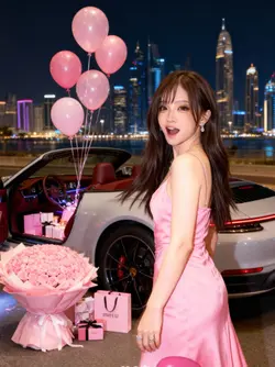 【車好きさん必見🚘】