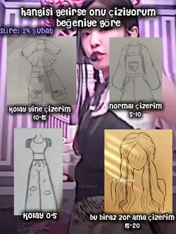 kaç beğeni gelirse 