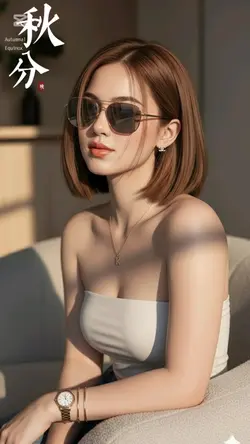 ••••••