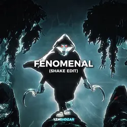 FENOMENAL โซ๏ธ