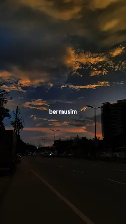 Memori Berkasih