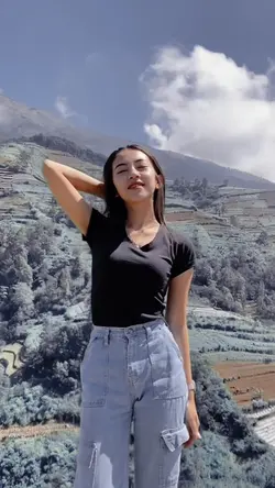 slowmotion smooth 