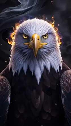 EAGLE AI