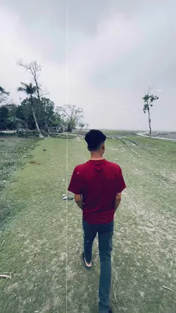 slow motion