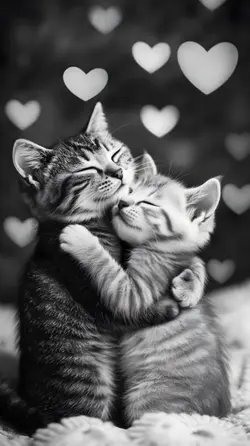 4 lü fotoğraf şablon