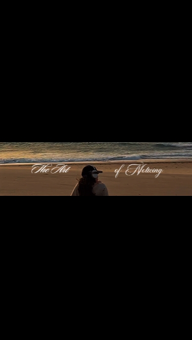 5120x1080 trend