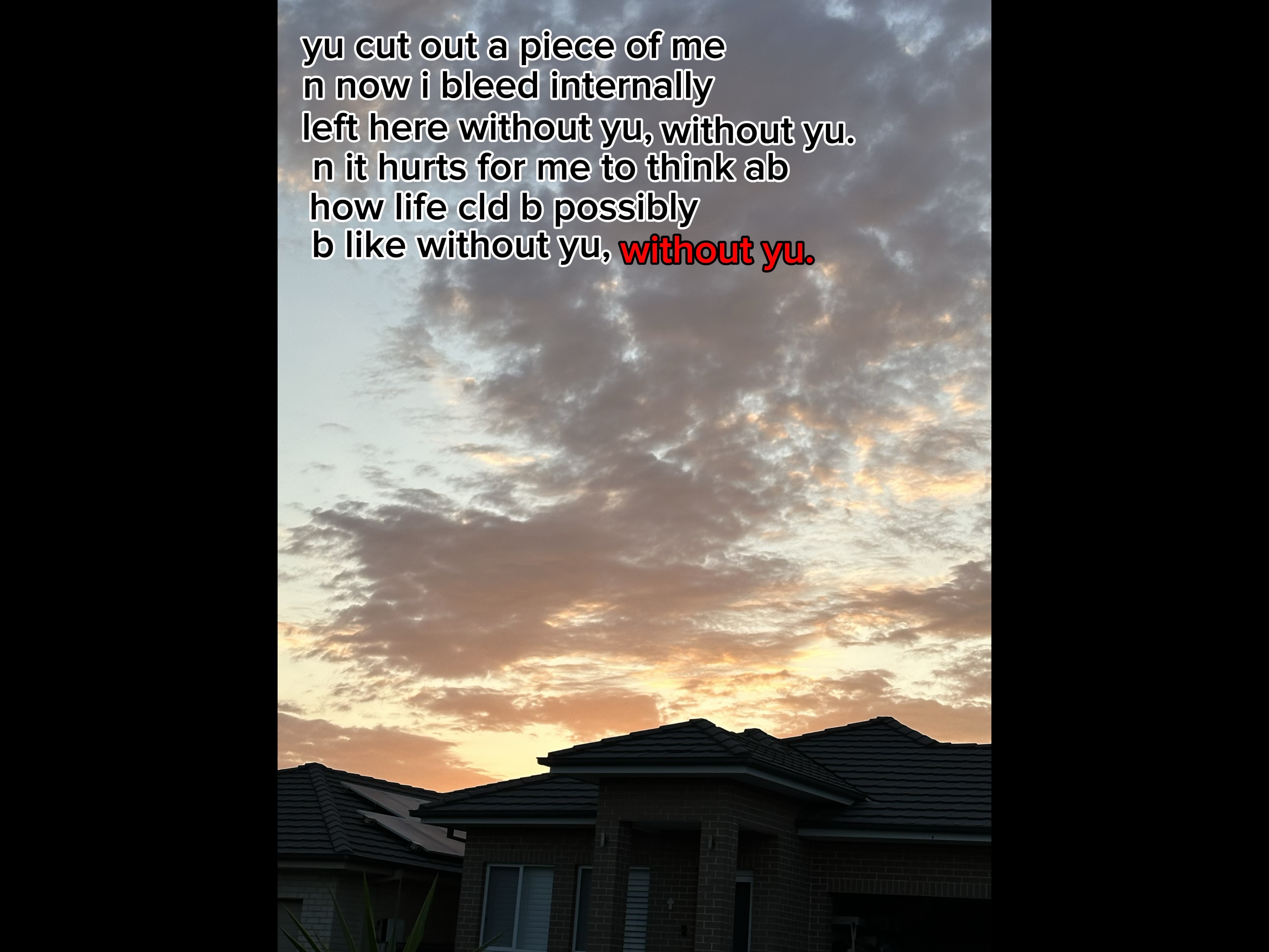 export 2 hear sound.