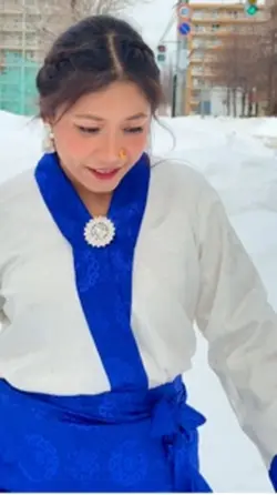 happysonamlhosar