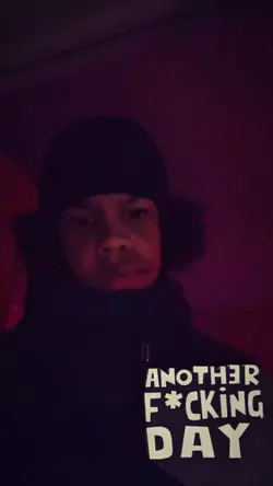 These 👁️ are your 👁️