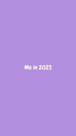 Vs 2024 