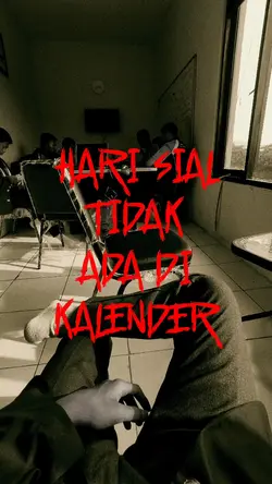req quote komen ae