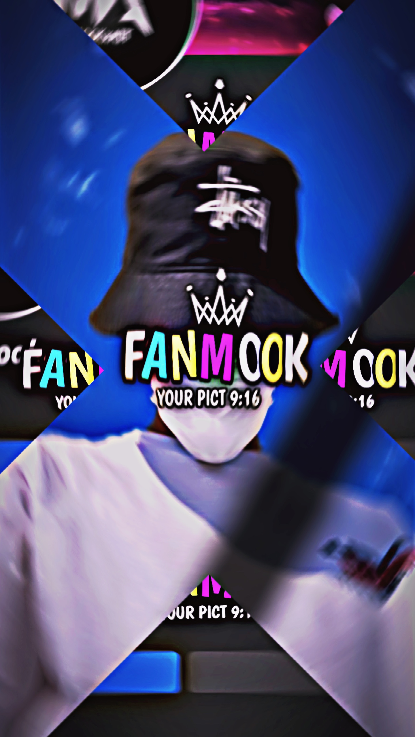 กำลังฮิตในTikTok⚠️