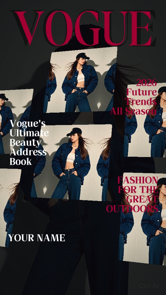 Cover Picture