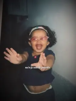 virei gerente 