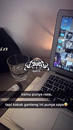 Kamu Punya Rasa