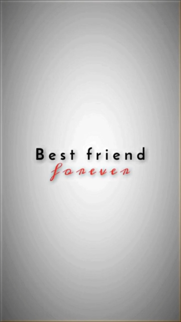 NEW TREND TEMPLATE
