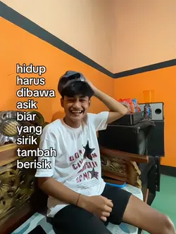 foto live kata-kata 