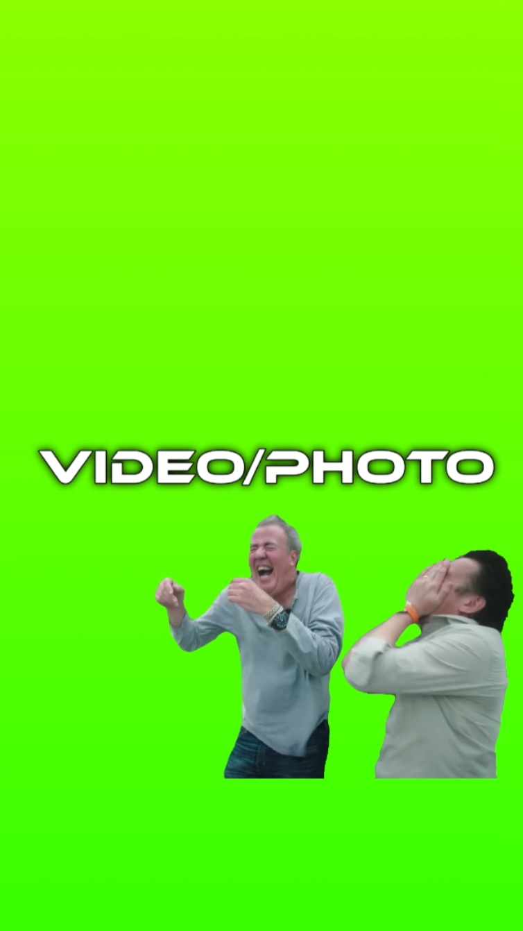 Meme